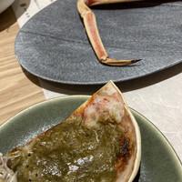 さんぽう西村屋 本店 - 