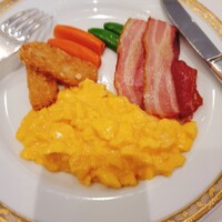 ホテルニューオータニ 東京 - 