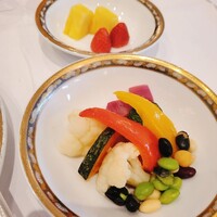 ホテルニューオータニ 東京 - 