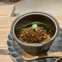 さんぽう西村屋 本店 - 