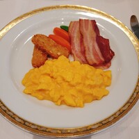 ホテルニューオータニ 東京 - 