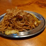 焼き鳥屋とり蔵 - 