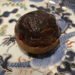 おかしやうっちー - 