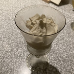 おかしやうっちー - 