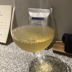 おかしやうっちー - 