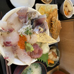 めし家 やまや - 