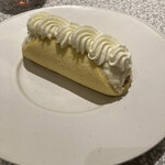 おかしやうっちー - 