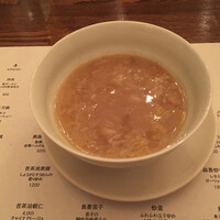 トゥーランドット 臥龍居  - 