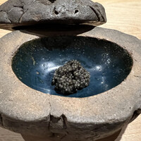 bb9 - 