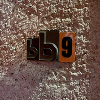 bb9 - 
