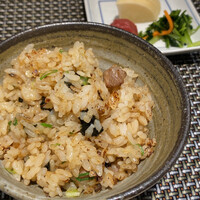 神戸プレジール 本店 - 