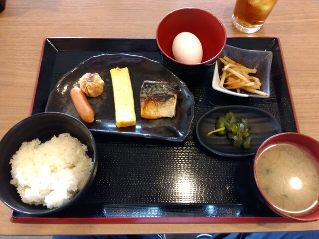 室蘭プラザホテル