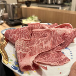 Yakiniku Hikaru - 