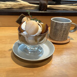 カフェ フラン - 