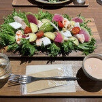 SONOKO CAFE - 