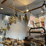 カフェ フラン - 