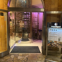 RIGOLETTO KITCHEN - 