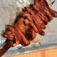 焼鳥 望月 - 