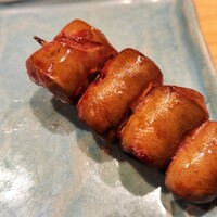 焼鳥 望月 - 