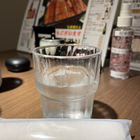 高級ブランド干物 『銀座伴助』 銀座本店 - 