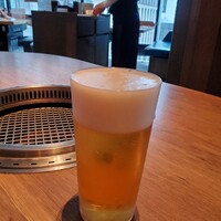 焼肉 The INNOCENT CARVERY 新丸ビル店 - 