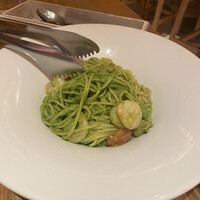 RIGOLETTO KITCHEN - 