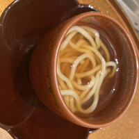 横浜 うしみつ - 