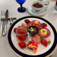 スプレンディード - 