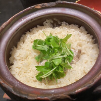 魚菜 由良 2号店 - 