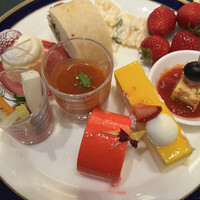 スプレンディード - 