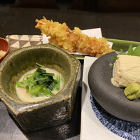 魚菜 由良 2号店 - 