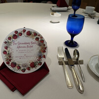 スプレンディード - 