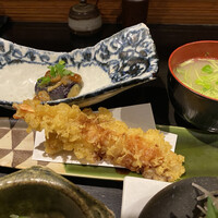 魚菜 由良 2号店 - 