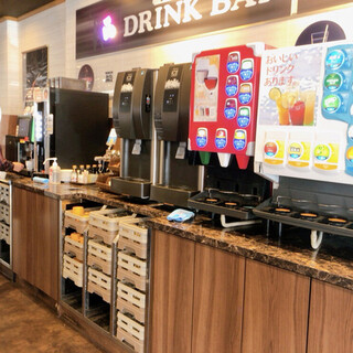 オリーブの丘_2