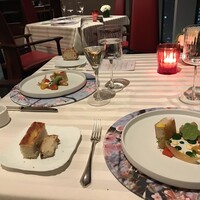 エノテーカ ピンキオーリ 名古屋 - 