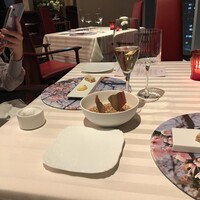 エノテーカ ピンキオーリ 名古屋 - 