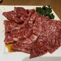 松阪牛　田じま - 