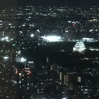 エノテーカ ピンキオーリ 名古屋 - 