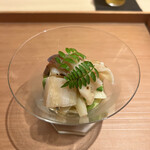 Ginza Komon - 