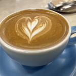 ノース サウス イースト ウェスト - 