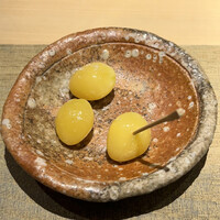 天ぷらあら木 - 