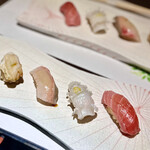 恵比寿 和食 三葉 - 