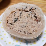 金熊温泉 明日香荘 - 