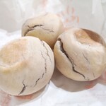 金熊温泉 明日香荘 - 