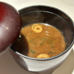 恵比寿 和食 三葉 - 