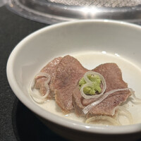 兜 中目黒店 - 