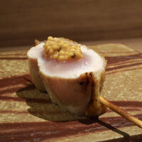 ひきざんたしざん - 