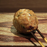 ひきざんたしざん - 