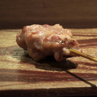 ひきざんたしざん - 