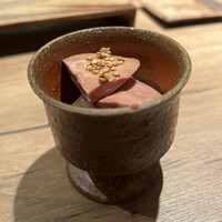 ひきざんたしざん - 